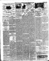 Holloway Press Friday 22 September 1893 Page 6