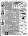 Holloway Press Friday 22 September 1893 Page 7