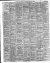 Holloway Press Friday 22 September 1893 Page 8