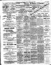 Holloway Press Friday 29 September 1893 Page 4