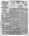 Holloway Press Friday 29 September 1893 Page 5