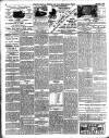 Holloway Press Friday 29 September 1893 Page 6