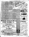 Holloway Press Friday 29 September 1893 Page 7