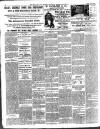 Holloway Press Friday 24 November 1893 Page 6