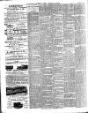 Holloway Press Friday 01 December 1893 Page 2