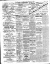 Holloway Press Friday 01 December 1893 Page 4