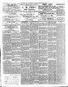 Holloway Press Friday 01 December 1893 Page 5