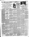 Holloway Press Friday 01 December 1893 Page 6