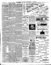 Holloway Press Friday 01 December 1893 Page 7