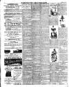 Holloway Press Friday 05 January 1894 Page 2