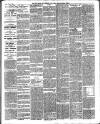 Holloway Press Friday 09 February 1894 Page 3