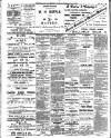 Holloway Press Friday 09 February 1894 Page 4