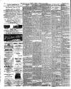 Holloway Press Friday 23 February 1894 Page 2