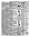 Holloway Press Friday 23 February 1894 Page 6