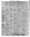 Holloway Press Friday 23 February 1894 Page 8