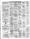 Holloway Press Friday 23 November 1894 Page 2