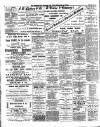 Holloway Press Friday 23 November 1894 Page 4