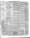 Holloway Press Friday 23 November 1894 Page 5
