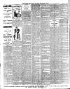 Holloway Press Friday 23 November 1894 Page 6