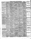 Holloway Press Friday 23 November 1894 Page 8