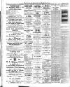 Holloway Press Friday 11 January 1895 Page 2