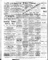 Holloway Press Friday 11 January 1895 Page 4