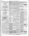 Holloway Press Friday 11 January 1895 Page 5