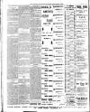 Holloway Press Friday 11 January 1895 Page 6