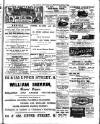 Holloway Press Friday 11 January 1895 Page 7
