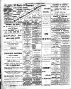 Holloway Press Friday 22 November 1895 Page 4