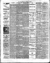 Holloway Press Friday 22 November 1895 Page 6