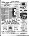 Holloway Press Friday 22 November 1895 Page 7