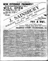 Holloway Press Friday 22 November 1895 Page 8