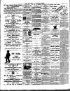 Holloway Press Friday 03 January 1896 Page 2