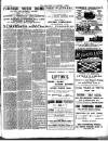 Holloway Press Friday 03 January 1896 Page 7