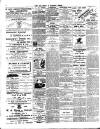 Holloway Press Friday 28 February 1896 Page 2