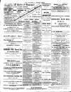 Holloway Press Friday 28 February 1896 Page 4