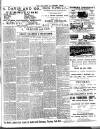 Holloway Press Friday 28 February 1896 Page 7