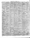 Holloway Press Friday 28 February 1896 Page 8