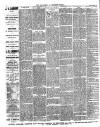 Holloway Press Friday 27 March 1896 Page 6