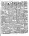 Holloway Press Friday 10 April 1896 Page 3