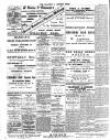 Holloway Press Friday 10 April 1896 Page 4