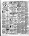 Holloway Press Friday 03 December 1897 Page 2