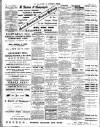 Holloway Press Friday 03 December 1897 Page 4