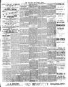 Holloway Press Friday 21 April 1899 Page 5