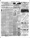 Holloway Press Friday 03 December 1897 Page 7