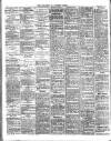 Holloway Press Friday 18 June 1897 Page 8
