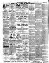 Holloway Press Friday 15 January 1897 Page 2