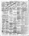 Holloway Press Friday 15 January 1897 Page 4