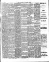 Holloway Press Friday 15 January 1897 Page 5